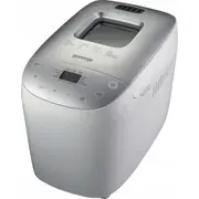 Gorenje  Bm1600Wg 3838942136078