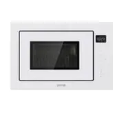 Gorenje  Bm251Sg2Wg 738324 3838782498930 Hzgormg251Sg2Wg