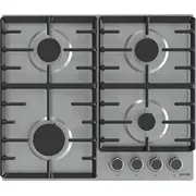 Gorenje  G642Abx 3838782467103