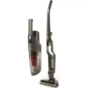 Gorenje  Svc252Gfa 3838782071201