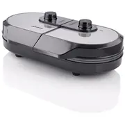 Gorenje  Wm1400Sb 3838782824852