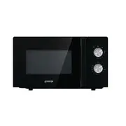 Gorenje Mo20E2Bh  3838782611513