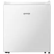 Gorenje R44E4W4 fridge  20013793 3838782829918 Hwgorlk1R44E4W4