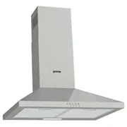 Okap Gorenje Whc629E4X  1807406 3838782523991