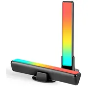 Govee H6056 Smart panel Wi-Fi/Bluetooth  H60563D1 6974316990765 Gamgovstr0009