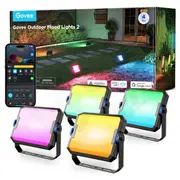 Govee Inteligentne  do Wi-Fi/Bluetooth H8057C11 6974316990550