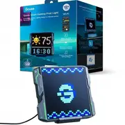 Govee Panel  Gaming Light H8630C81 6974316995944