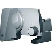 Graef G 50  Z034861
