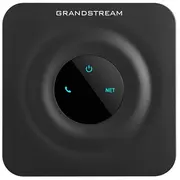 Grandstream Ht Ht801V2 Voip Single-Port gateway  801V2 6947273705383 Voigratel0089