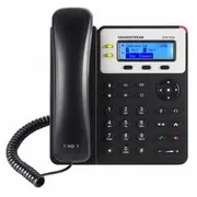 Grandstream Gxp-1620  Gxp1620 6947273701781