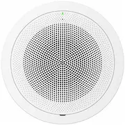 Grandstream Networks Gsc3506 V2  30 W Gsc3506V2 6947273705123
