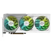 Graphics Card Asrock Amd Radeon Rx 9070 Xt 16 Gb Gddr6 256 bit Pci Express x16 5.0 Active Rx9070Xtsl16G  Rx9070Xt Sl 16G 4711581490451