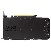 Karta graficzna Powercolor Reaper Radeon Rx 9060 Xt 16Gb Gddr6 Rx9060Xt 16G-A  4713436175964