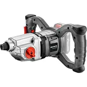 Graphite 58G084 18 V  5902062064202