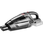Graphite 58G097  5902062065391