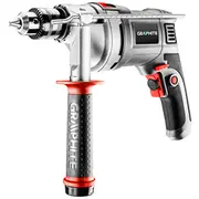 Graphite 58G728 850W  5902062024299
