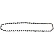Graphite  Oregon j 58G943 58G943-71 5902062003362
