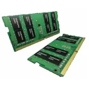 Green 32Gb Ddr5 4800Mhz So-Dimm M425R4Ga3Bb0-Cqk  5715063271292