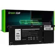 Green Cell  H5Ckd Txd03 do Dell Inspiron 5400 5401 5406 7300 5501 5502 5508 De157 5904326374317