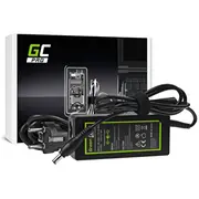 Green Cell Charger Pro 19V 3.16A 60W 5.5-3.0Mm for Samsung R519  Ad20P 5902701410902 Azgcenz00000011