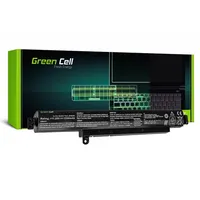 Green Cell do Asus Vivobook A31N1311 F102B F102Ba As83  5902719423819