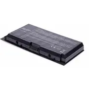 Green Cell do laptopa Dell Precision M4600, M4700, M4800, M6600, M6700, M6800 De74  5902701414290