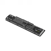 Green Cell Hp78 notebook spare part Battery  5902701415440 Mobgcebat0063