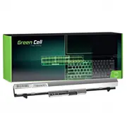 Green Cell Hp94 notebook spare part Battery  5902719422751 Mobgcebat0104