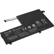 Green Cell L14M3P21 Lenovo Le124  5903317225171