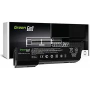 Green Cell Pro Cc06Xl do Hp Elitebook 8460P 8460W 8470P 8560P 8570P Probook 6460B 6560B 6570B Hp50Pro  5902719424854