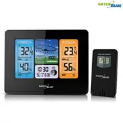 Greenblue Gb526 Dcf  5902211108191 Urpgrbdsp0002
