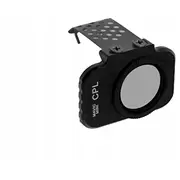 Greenl Filtr Polaryzacyjny Cpl Do Drona Dji Mavic Mini  Sb5668 5904647803695