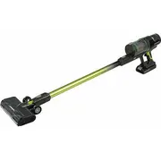 Greenworks 24V  domowy Gd24Svk4 aku 4Ah Gr4700607Ub 6952909074238