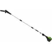 Greenworks Gd60Ps25 60 V 25 cm  1402107 6952909070506