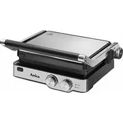 Grill  Amica Gk 4011 1190452 5906006904524