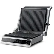 Grill  Socontact Pro S0174 7611210979746 120957