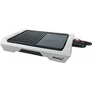Grill  Steba Vg 50 064500 4011833302694
