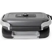 Grill  Toshiba 1360 5410585428451