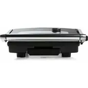 Grill o Do9225G  S7153811 5411397141101