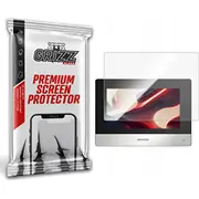 Grizzglass  Ceramicfilm do domofonu Hikvision Ip Ds-Kh6320-Wte1/Eu 7 Grz9066 5906146415850