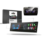 Grizzglass Cardisplay Protection do Bmw 5 G60 2025  Grz14391 5906146489349