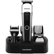 Grundig Mgk6841  Gms3240 4013833039570 667634
