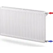 Grzejnik Fko33 500/400 Kermi Z Zawieszeniami 626W  Fk0330504 4037486015200