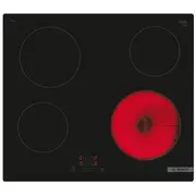 grzewcza Bosch Pke611Ba2E  4242005280261