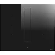 grzewcza Elica Nikolatesla Fit Bl/A/60  Prf0167053 8020283050204