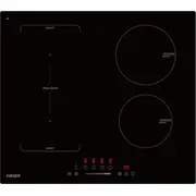 grzewcza Haeger Ih-004.001A Flexi Boost 7200  a 7200W 5608475041808