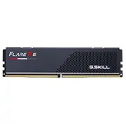 Pamięć G.skill Flare X5, Ddr5, 8 Gb, 6000Mhz, Cl30 F5-6000J3038F8Gh1-Fx5  4711549511204