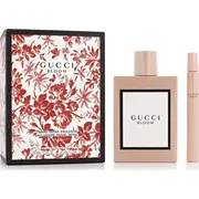 Gucci  Kobiet Edp Bloom 2 S8314334 3616304104350