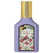 Gucci Flora Gorgeous Magnolia W Edp/S 30Ml  3616303470869