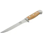 Gude  trybowania Güde Alpha, 16 cm, oliwne X703/16 4006214970319